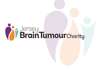 Jersey Brain Tumour Charity