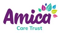 Amica Care Trust