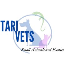 Tari Vets