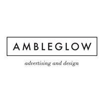 Ambleglow