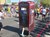 Fundraiser icon