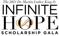 Ideal Education Foundation