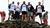 Fundraiser icon