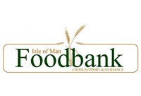 Isle of Man Foodbank