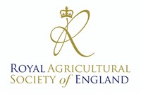 The Royal Agricultural Society