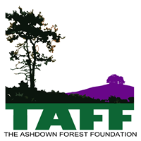 The Ashdown Forest Foundation
