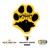 Fundraiser icon