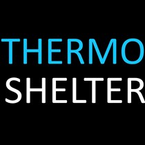 Thermo Shelter