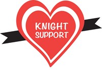 Knight Support