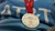 Fundraiser icon
