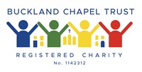 Buckland Chapel Trust