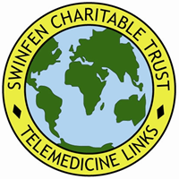 The Swinfen Charitable Trust