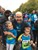 Fundraiser icon