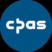 CPAS