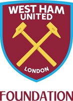 West Ham United Foundation