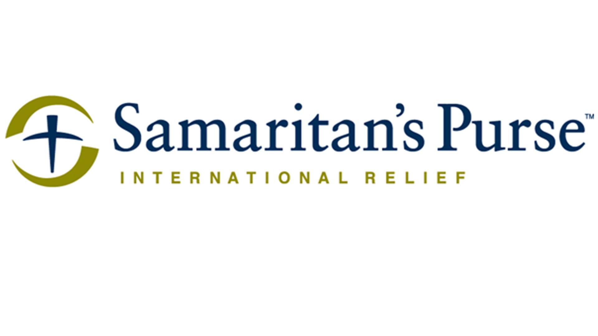 Samaritan's Purse Global Internship Programme In USA, 2020 - Scholarship  Positions 2023 2024