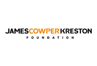 James Cowper Kreston Foundation