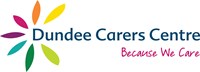 Dundee Carers Centre