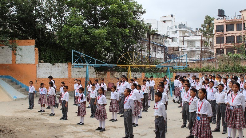 cover photo