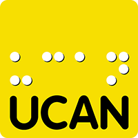 UCAN Productions