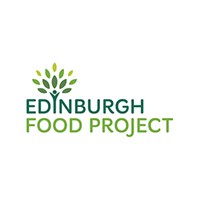 Edinburgh Food Project