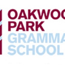 Oakwood Park Grammar School