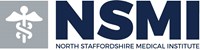 NSMI North Staffordshire Medical Institute