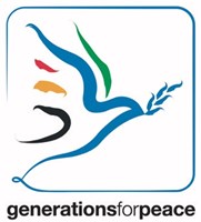 Generations For Peace Inc