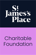 St. James's Place Charitable Foundation