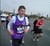 Fundraiser icon