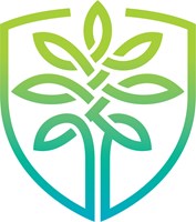 Episcopal Community Services