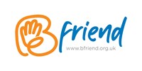 Bfriend at South Ayrshire Befriending Project