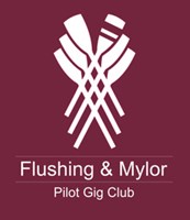 Flushing & Mylor Pilot Gig Club