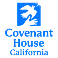 Covenant House California