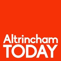 Altrincham Today