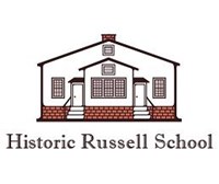 Historic Russell School