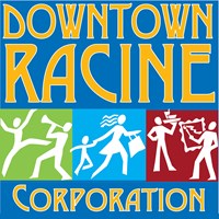 Downtown Racine Corporation