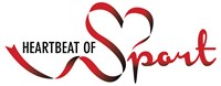Heartbeat of Sport Limited