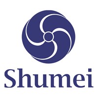 Shumei UK