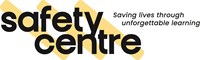 Safety Centre (Hazard Alley) Ltd