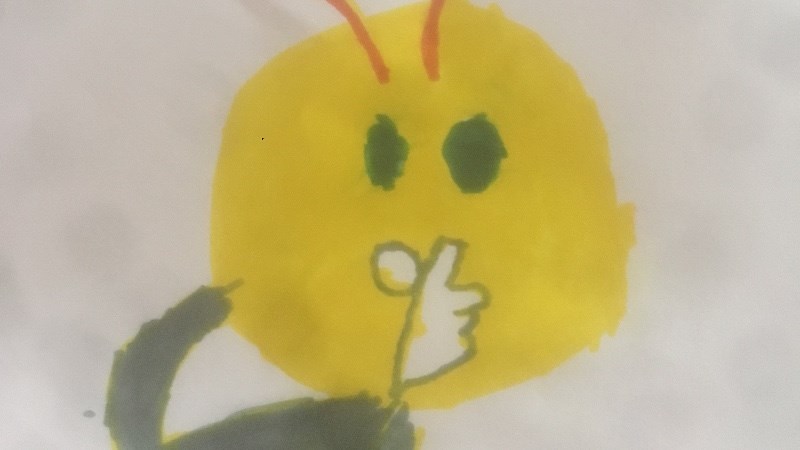 cover photo