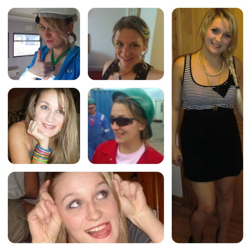 cover photo
