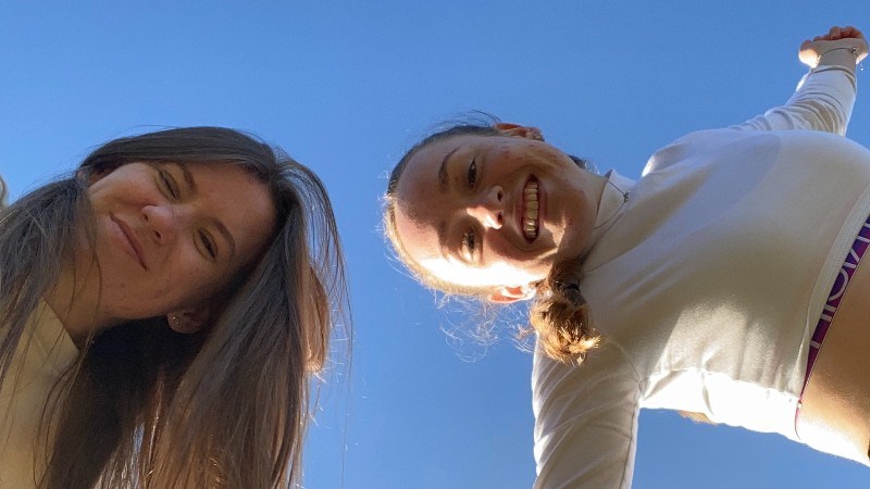 cover photo