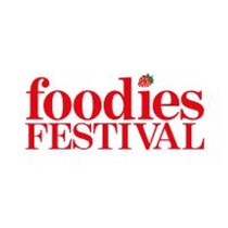 Foodies Festival