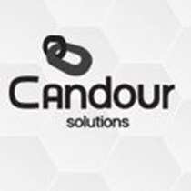 Candour Solutions 