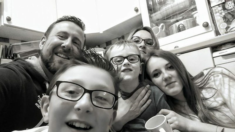 cover photo