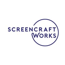 ScreenCraft Works