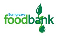 Burngreave foodbank