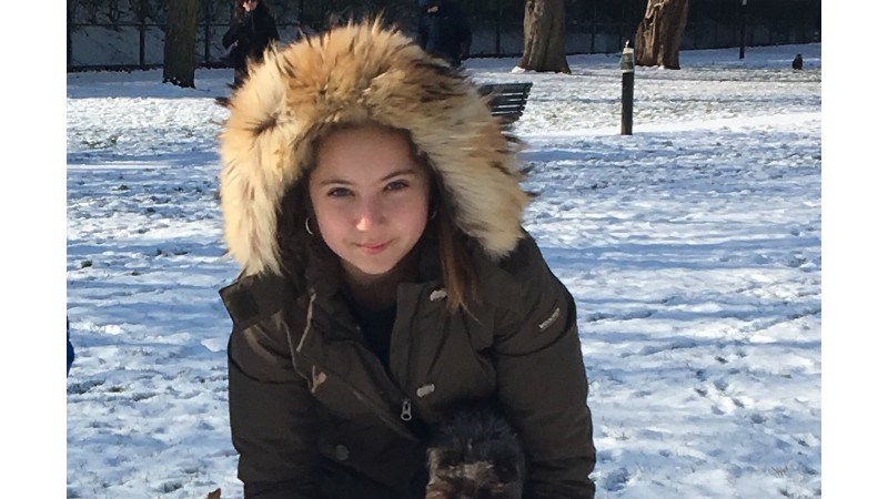 cover photo