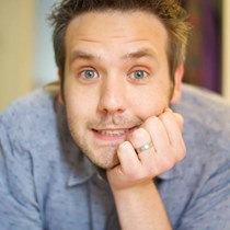 Russell Adams